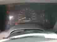 1997 Chevrolet Blazer LS z VIN 1GNCS13W2VK216755, wystawiony jako Copart lot #42385625 z przebiegiem 269 008 mil mil oraz Szkoda całkowita • Salvage title. Historia ofert i sprzedaży dostępna na DreamBid. Obrazek 9.