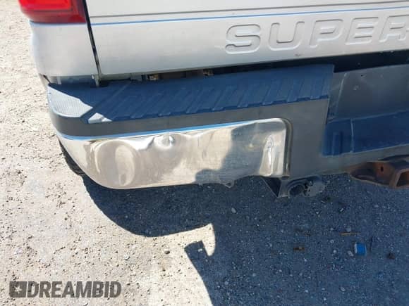 2016 Ford F-250 Lariat с VIN 1FT7W2B63GEB12976, выставлен на аукционе IAAI как лот 41822870 с пробегом 269 196 миль миль и . История ставок и продаж доступна на DreamBid. Изображение 21.