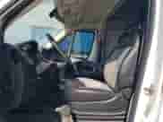 2017 Ram ProMaster Cargo с VIN 3C6TRVDG2HE522128, выставлен на аукционе Copart как лот 85895235 с пробегом 116 786 миль миль и Чистый • Clean title. История ставок и продаж доступна на DreamBid. Изображение 7.