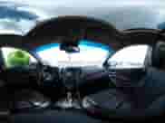 2018 Hyundai Santa Fe Ultimate с VIN 5XYZWDLA9JG518332, выставлен на аукционе IAAI как лот 42000555 с пробегом 104 783 миль миль и . История ставок и продаж доступна на DreamBid. Изображение 19.