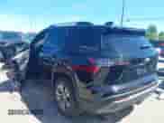 2025 Chevrolet Equinox FWD LT с VIN 3GNAXHEG7SL108374, выставлен на аукционе IAAI как лот 43020112 с пробегом 6 575 миль миль и . История ставок и продаж доступна на DreamBid. Изображение 3.