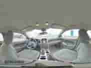 2015 Chevrolet Malibu LS z VIN 1G11B5SL8FF161309, wystawiony jako Copart lot #89637625 z przebiegiem 114 576 mil mil oraz Szkoda całkowita • Salvage title. Historia ofert i sprzedaży dostępna na DreamBid. Obrazek 14.