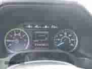 2017 Ford F-150 XL z VIN 1FTEW1CP0HFA45466, wystawiony jako IAAI lot #42758184 z przebiegiem 66 523 mil mil oraz . Historia ofert i sprzedaży dostępna na DreamBid. Obrazek 7.