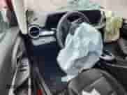 2025 Chevrolet Trax LT z VIN KL77LHEP0SC069084, wystawiony jako Copart lot #64773515 z przebiegiem Nie podano mil oraz Szkoda całkowita • Salvage title. Historia ofert i sprzedaży dostępna na DreamBid. Obrazek 8.