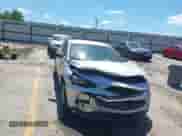 2018 Chevrolet Malibu LS with VIN 1G1ZB5ST5JF210011, listed as a IAAI auction lot 43087559 with 142,068 mi miles and . Bid and sale history available at DreamBid. Image 1.