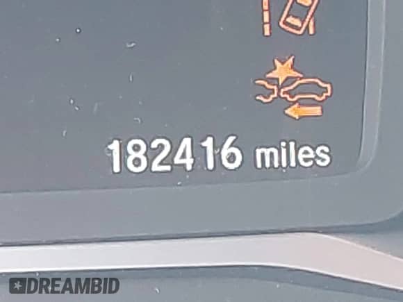 2019 Honda Pilot EX-L z VIN 5FNYF5H51KB008630, wystawiony jako IAAI lot #42966581 z przebiegiem 182 416 mil mil oraz . Historia ofert i sprzedaży dostępna na DreamBid. Obrazek 15.