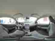 2007 Chevrolet Cobalt SS с VIN 1G1AM15B777194786, выставлен на аукционе Copart как лот 52332505 с пробегом Не указан миль и Списание • Salvage title. История ставок и продаж доступна на DreamBid. Изображение 12.