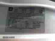 2016 Chevrolet Colorado 4WD LT with VIN 1GCHTCE31G1148872, listed as a Copart auction lot 64034935 with 107,183 mi miles and Salvage title. Bid and sale history available at DreamBid. Image 12.