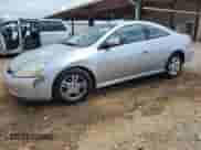 2006 Honda Accord LX with VIN 1HGCM72396A009902, listed as a Copart auction lot 70096135 with 249,551 mi miles and Salvage title. Bid and sale history available at DreamBid. Image 1.