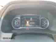 2020 Honda Passport Touring с VIN 5FNYF7H90LB002334, выставлен на аукционе Copart как лот 44745335 с пробегом 61 256 миль миль и Списание • Salvage title. История ставок и продаж доступна на DreamBid. Изображение 9.