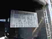 2024 Nissan Frontier SV z VIN 1N6ED1EJ6RN652071, wystawiony jako IAAI lot #41218027 z przebiegiem 16 061 mil mil oraz . Historia ofert i sprzedaży dostępna na DreamBid. Obrazek 9.