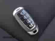 2025 Hyundai Venue SEL с VIN KMHRC8A3XSU367422, выставлен на аукционе IAAI как лот 43113660 с пробегом 4 786 миль миль и . История ставок и продаж доступна на DreamBid. Изображение 11.