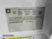 2012 Chevrolet Malibu 1LS z VIN 1G1ZB5E04CF167205, wystawiony jako IAAI lot #43180002 z przebiegiem 165 160 mil mil oraz . Historia ofert i sprzedaży dostępna na DreamBid. Obrazek 9.