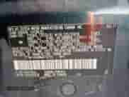 2011 Toyota RAV4 Sport with VIN 2T3WF4DV8BW078255, listed as a Copart auction lot 71819775 with 243,880 mi miles and Salvage title. Bid and sale history available at DreamBid. Image 13.