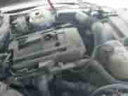 2015 Ford Mustang EcoBoost Premium with VIN 1FA6P8TH5F5337979, listed as a IAAI auction lot 43560207 with 142,390 mi miles and . Bid and sale history available at DreamBid. Image 18.