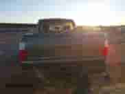 2004 Toyota Tundra Limited с VIN 5TBDT48114S438633, выставлен на аукционе IAAI как лот 43485878 с пробегом 245 296 миль миль и . История ставок и продаж доступна на DreamBid. Изображение 16.