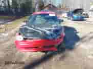 1996 Dodge Neon with VIN 1B3ES27C9TD532051, listed as a IAAI auction lot 41027554 with 116,517 mi miles and . Bid and sale history available at DreamBid. Image 13.