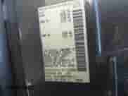 2014 Nissan Maxima S z VIN 1N4AA5AP4EC905900, wystawiony jako IAAI lot #43124050 z przebiegiem 115 628 mil mil oraz . Historia ofert i sprzedaży dostępna na DreamBid. Obrazek 9.