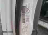 2011 Ram 1500 ST z VIN 3D7JB1EP6BG518516, wystawiony jako Copart lot #79081864 z przebiegiem 114 392 mil mil oraz Czysty tytuł • Clean title. Historia ofert i sprzedaży dostępna na DreamBid. Obrazek 12.