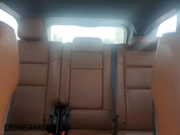 2018 Jeep Grand Cherokee Summit with VIN 1C4RJFJT8JC257066, listed as a Copart auction lot 66213305 with 105,772 mi miles and Clean title. Bid and sale history available at DreamBid. Image 10.