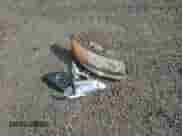 2012 Hyundai Santa Fe GLS z VIN 5XYZG3AB9CG108118, wystawiony jako Copart lot #65477805 z przebiegiem 53 711 mil mil oraz Szkoda całkowita • Salvage title. Historia ofert i sprzedaży dostępna na DreamBid. Obrazek 13.