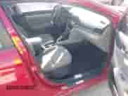 2020 Hyundai Elantra Value Edition with VIN KMHD84LF4LU028605, listed as a IAAI auction lot 43164585 with 139,818 mi miles and . Bid and sale history available at DreamBid. Image 5.