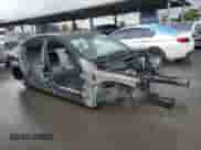 2017 Chevrolet SS с VIN 6G3F25RW2HL302167, выставлен на аукционе Copart как лот 49622694 с пробегом Не указан миль и Списание • Salvage title. История ставок и продаж доступна на DreamBid. Изображение 4.
