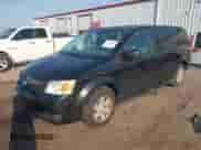 2010 Dodge Grand Caravan SE с VIN 2D4RN4DE8AR377790, выставлен на аукционе IAAI как лот 43373578 с пробегом 104 241 миль миль и . История ставок и продаж доступна на DreamBid. Изображение 17.