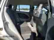 2007 Dodge Caliber с VIN 1B3HB28B37D591962, выставлен на аукционе Copart как лот 68152654 с пробегом 93 716 миль миль и Списание • Salvage title. История ставок и продаж доступна на DreamBid. Изображение 12.