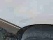 2005 Ford F-150 XLT z VIN 1FTPW12555FB20067, wystawiony jako IAAI lot #43246586 z przebiegiem 182 982 mil mil oraz . Historia ofert i sprzedaży dostępna na DreamBid. Obrazek 12.