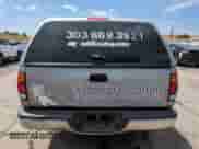 2002 Toyota Tundra SR5 z VIN 5TBRN34192S289613, wystawiony jako Copart lot #67568735 z przebiegiem 226 893 mil mil oraz Szkoda całkowita • Salvage title. Historia ofert i sprzedaży dostępna na DreamBid. Obrazek 6.