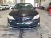 2014 Toyota Camry L с VIN 4T1BF1FK5EU302868, выставлен на аукционе Copart как лот 80936405 с пробегом 269 443 миль миль и Списание • Salvage title. История ставок и продаж доступна на DreamBid. Изображение 5.