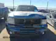 2011 GMC Sierra 1500 Denali with VIN 3GTP1XE22BG192616, listed as a IAAI auction lot 41485680 with 146,929 mi miles and . Bid and sale history available at DreamBid. Image 12.