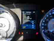 2012 Chrysler 300 C с VIN 2C3CCAKT7CH143419, выставлен на аукционе Copart как лот 46350825 с пробегом 130 839 миль миль и Списание • Salvage title. История ставок и продаж доступна на DreamBid. Изображение 9.