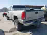 2005 Chevrolet Silverado 2500HD LS с VIN 1GCHC232X5F869342, выставлен на аукционе IAAI как лот 43523055 с пробегом 186 980 миль миль и . История ставок и продаж доступна на DreamBid. Изображение 3.