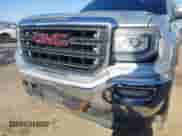 2016 GMC Sierra 1500 с VIN 3GTU2MEH4GG248615, выставлен на аукционе IAAI как лот 43388558 с пробегом 161 113 миль миль и . История ставок и продаж доступна на DreamBid. Изображение 17.