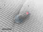 2011 Ram 1500 Big Horn z VIN 1D7RB1GT4BS503714, wystawiony jako IAAI lot #41552300 z przebiegiem 264 797 mil mil oraz . Historia ofert i sprzedaży dostępna na DreamBid. Obrazek 11.