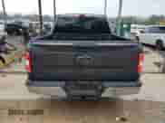 2019 Ford F-150 XL с VIN 1FTEW1C54KKC89764, выставлен на аукционе Copart как лот 89821155 с пробегом 246 175 миль миль и Чистый • Clean title. История ставок и продаж доступна на DreamBid. Изображение 6.