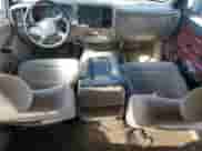 2002 Chevrolet Silverado 1500HD LT с VIN 1GCGC13U42F219263, выставлен на аукционе Copart как лот 49107805 с пробегом Не указан миль и Чистый • Clean title. История ставок и продаж доступна на DreamBid. Изображение 8.