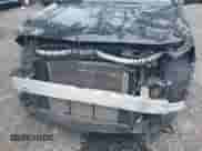 2017 Mercedes-Benz CLA 250 with VIN WDDSJ4GB4HN423480, listed as a IAAI auction lot 42593948 with 44,797 mi miles and . Bid and sale history available at DreamBid. Image 6.