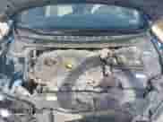 2015 Hyundai Elantra SE с VIN KMHDH4AE5FU382177, выставлен на аукционе IAAI как лот 43597421 с пробегом 260 402 миль миль и . История ставок и продаж доступна на DreamBid. Изображение 10.