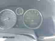 2010 Chevrolet Cobalt 2LT с VIN 1G1AF5F54A7157146, выставлен на аукционе IAAI как лот 43339557 с пробегом 139 838 миль миль и . История ставок и продаж доступна на DreamBid. Изображение 7.