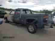2008 Chevrolet Silverado 2500HD LTZ z VIN 1GCHK23K68F120447, wystawiony jako Copart lot #70835835 z przebiegiem Nie podano mil oraz Czysty tytuł • Clean title. Historia ofert i sprzedaży dostępna na DreamBid. Obrazek 2.