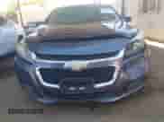 2015 Chevrolet Malibu LS z VIN 1G11A5SL0FF153126, wystawiony jako IAAI lot #42916070 z przebiegiem 147 295 mil mil oraz . Historia ofert i sprzedaży dostępna na DreamBid. Obrazek 6.