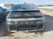 2023 Hyundai Ioniq 6 SEL с VIN KMHM34AA4PA034367, выставлен на аукционе Copart как лот 75100864 с пробегом 9 854 миль миль и На запчасти • Non repairable. История ставок и продаж доступна на DreamBid. Изображение 6.