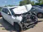 2018 Jeep Grand Cherokee Altitude с VIN 1C4RJFAGXJC468322, выставлен на аукционе IAAI как лот 42941935 с пробегом Не указан миль и . История ставок и продаж доступна на DreamBid. Изображение 1.