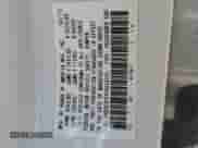 2015 Honda Accord Touring z VIN 1HGCR3F92FA026033, wystawiony jako Copart lot #70990085 z przebiegiem 173 999 mil mil oraz Szkoda całkowita • Salvage title. Historia ofert i sprzedaży dostępna na DreamBid. Obrazek 12.