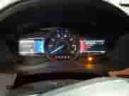 2018 Ford Explorer XLT z VIN 1FM5K7DH8JGB64349, wystawiony jako Copart lot #84031034 z przebiegiem 54 305 mil mil oraz Czysty tytuł • Clean title. Historia ofert i sprzedaży dostępna na DreamBid. Obrazek 9.