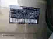 2024 Subaru Ascent Premium с VIN 4S4WMAED3R3413117, выставлен на аукционе Copart как лот 70282224 с пробегом 9 993 миль миль и Списание • Salvage title. История ставок и продаж доступна на DreamBid. Изображение 12.