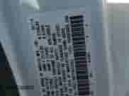 2015 Honda Accord EX-L z VIN 1HGCT2B87FA000990, wystawiony jako Copart lot #70013275 z przebiegiem 125 857 mil mil oraz Czysty tytuł • Clean title. Historia ofert i sprzedaży dostępna na DreamBid. Obrazek 12.